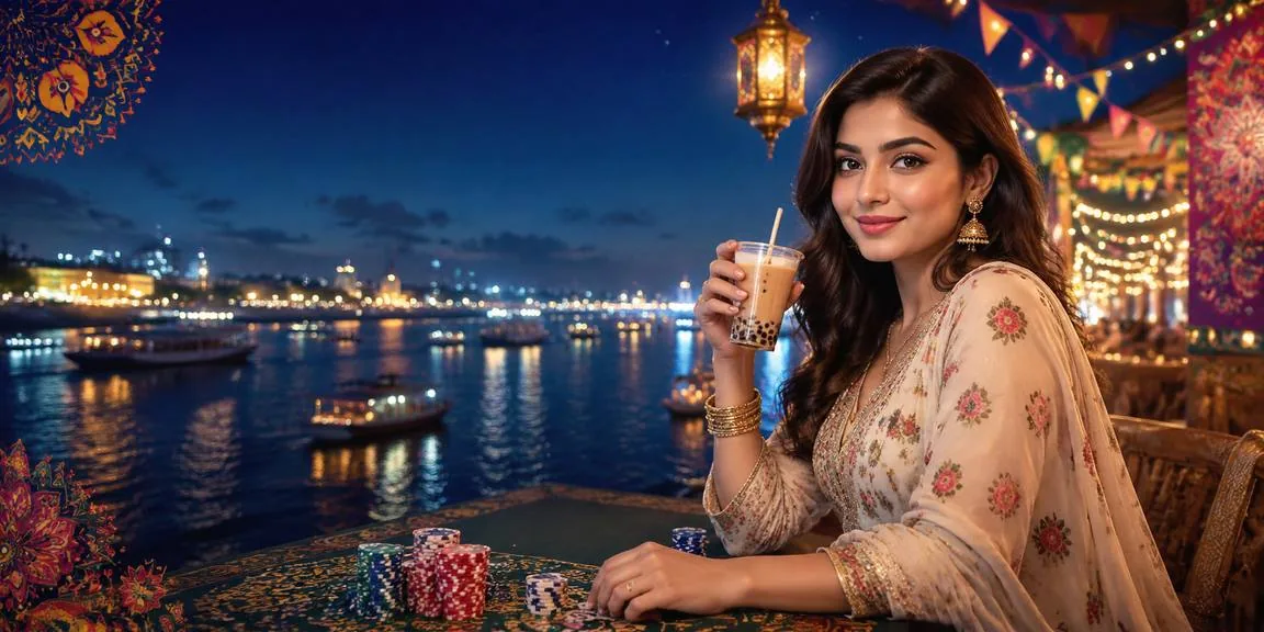 4222 Bet Teen Patti Blitz