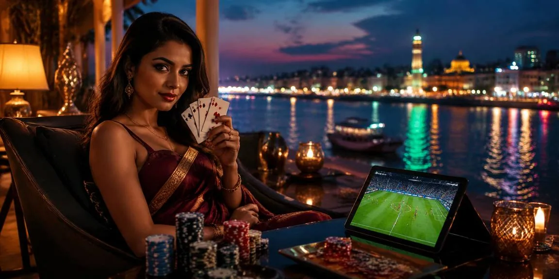 4222 Bet What You Agree to When You Use 4222 Bet