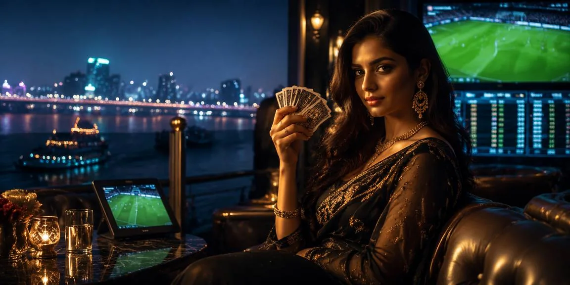 4222 Bet Teen Patti Tournament